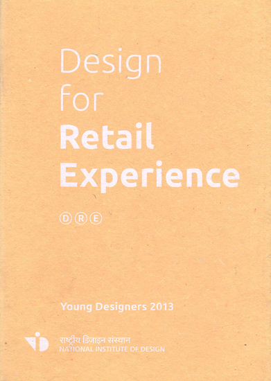 Design for Retail Experience