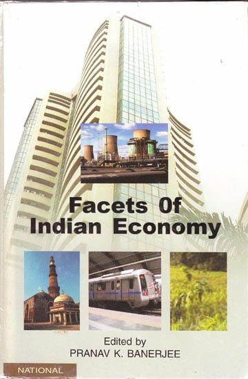 Facets of Indian Economy