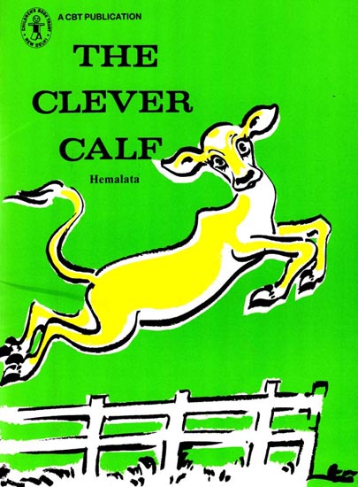 The Clever Calf
