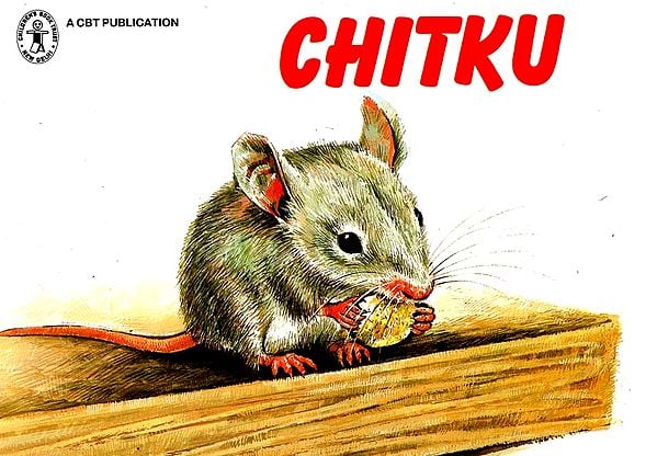 Chitku (Story)
