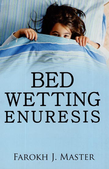 Bed Wetting Enuresis