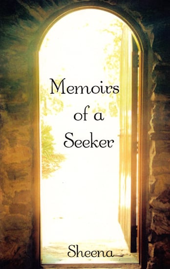 Memoirs of a Seeker