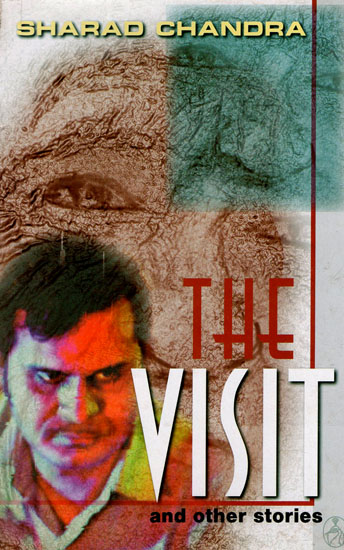 The Visit and Other Stories