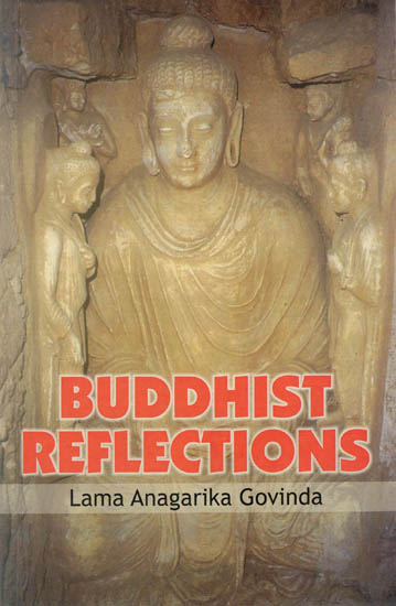 Buddhist Reflections