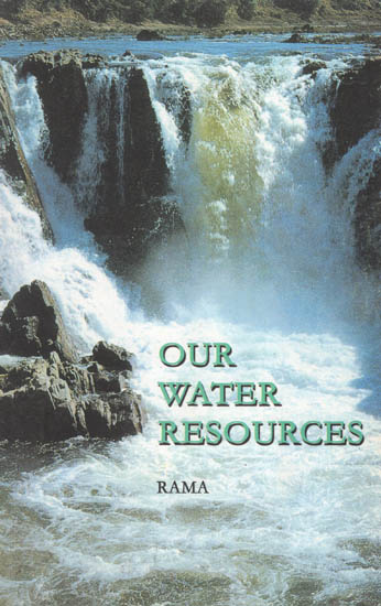 Our Water Resources
