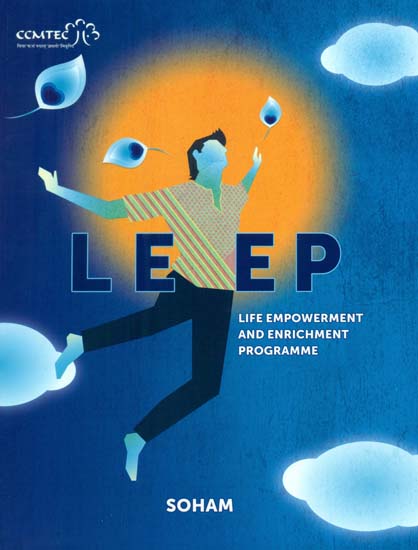 Leep- Life Empowerment and Enrichment Programme