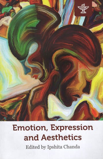 Emotion, Expression and Aesthetics