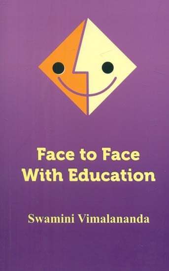 Face to Face With Education