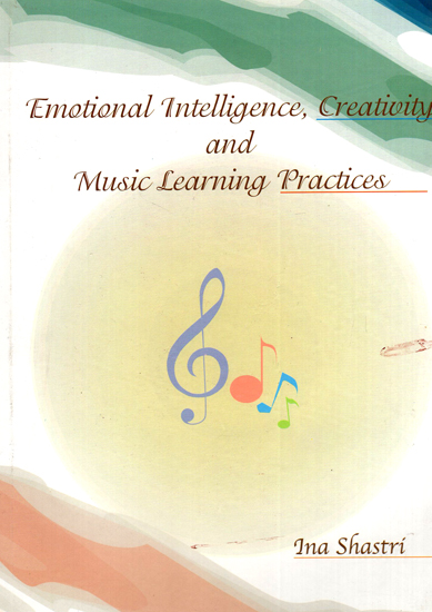 Emotional Intelligence, Creativity and Music Learning Practices
