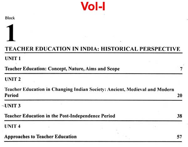 Historical Documents - Office of the Historian visual data 4