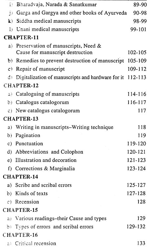 scribe medical terminology pdf scribe medical terminology pdf