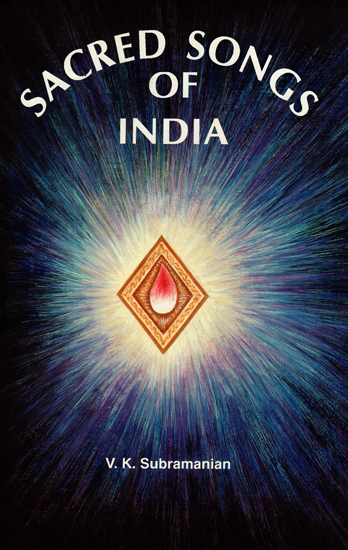 Sacred Songs of India