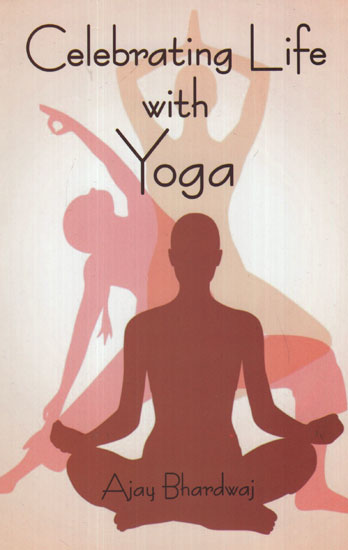 Celebrating Life With Yoga