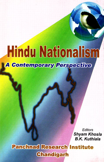 Hindu Nationalism (A Contemporary Perspective)