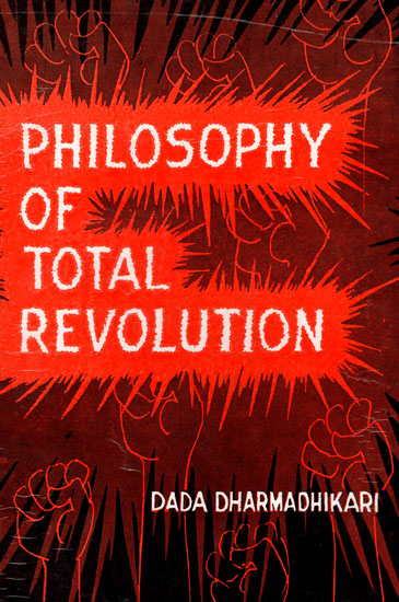 Philosophy of Total Revolution