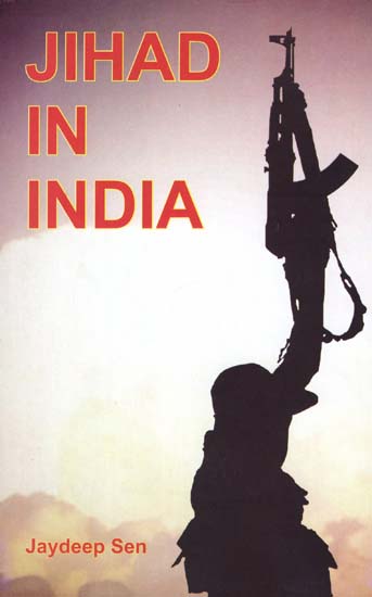 Jihad in India