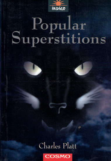 Popular Superstitions