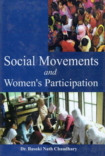 Social Movements and Women's Participation