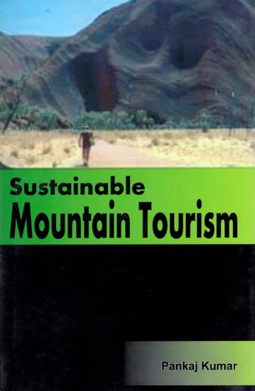 Sustainable Mountain Tourism