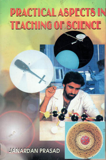 Practical Aspects in Teaching of Science