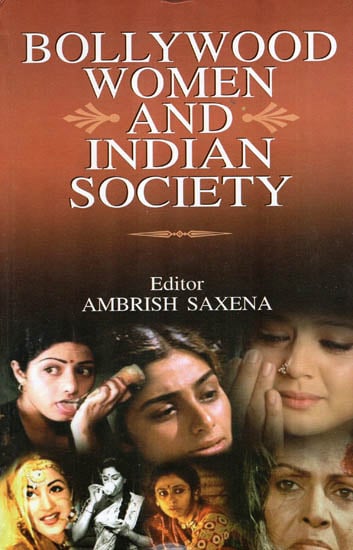 Bollywood Women and Indian Society