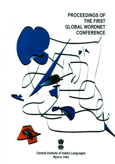 First International Global Wordnet Conference (January 21-25, 2002)