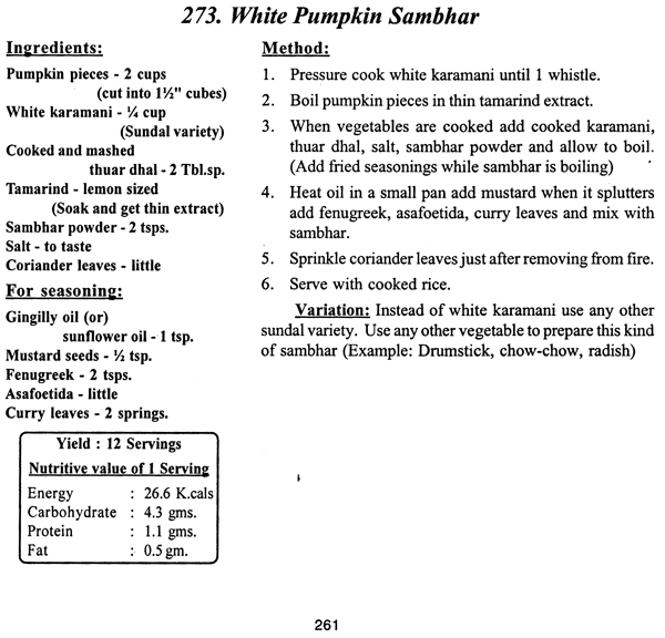 300 Recipes for Diabetics (Vegetarian) Exotic India Art