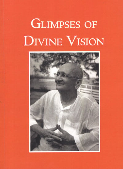 Glimpses of Divine Vision