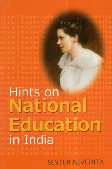 Hints on National Education
