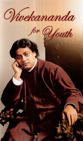 Vivekananda For Youth