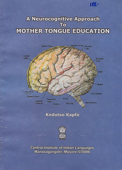 A Neurocognitive Approach to Mother Tongue Education