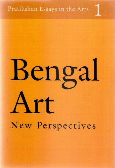 Bengal Art - New Perspectives