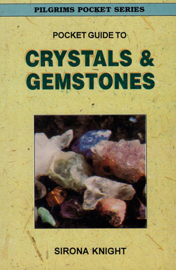 Crystals & Gemstones