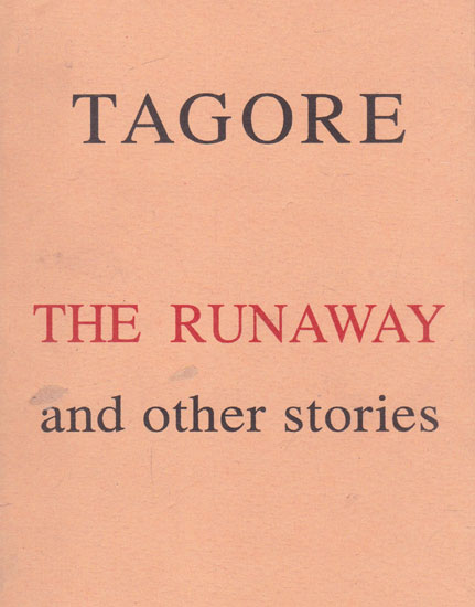 The Runaway and Other Stories