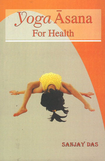 Yoga Asana for Health