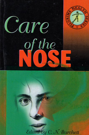 Care of the Nose