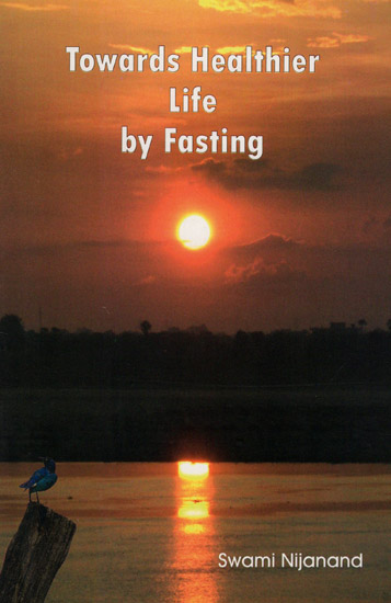 Towards Healthier Life by Fasting