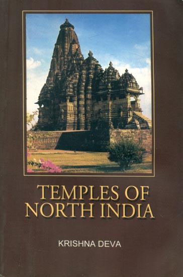 Temples of North India