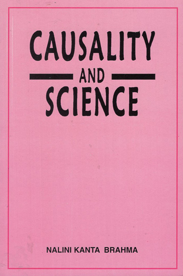 Causality and Science