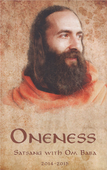 Oneness Satsang with Om Baba
