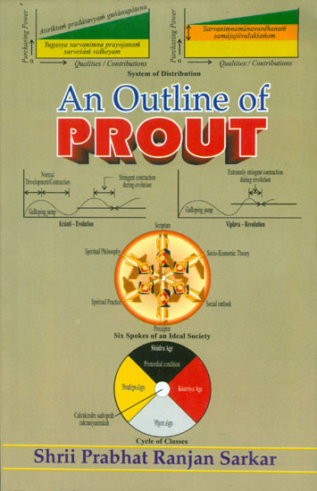 An Outline of Prout