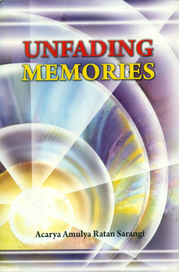 Unfading Memories