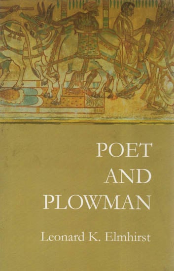 Poet and Plowman