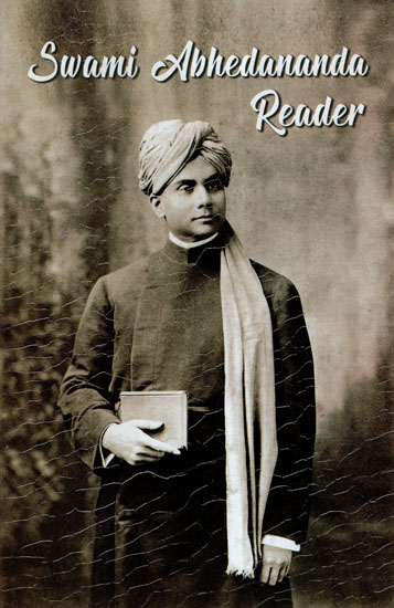 Swami Abhedananda Reader