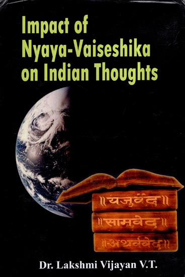Impact of Nyaya- Vaiseshika on Indian Thoughts