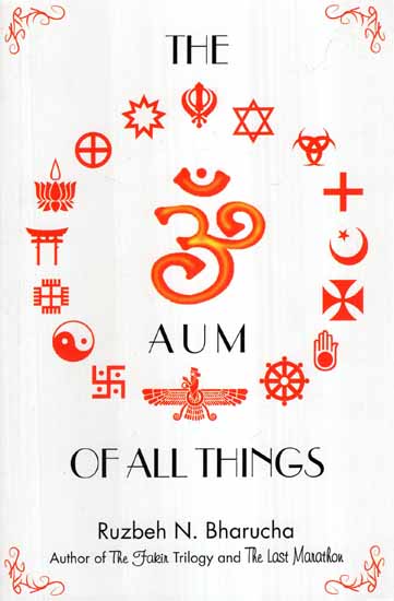 The Aum Of All Things