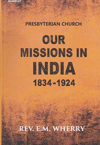 Prayer as protest: Persecution of Christians A. J. Philip :: Indian  Currents: Articles