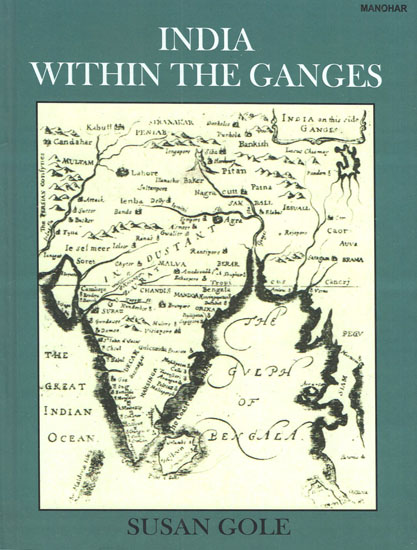 India Within the Ganges