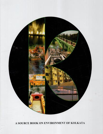 A Source Book on Environment of Kolkata