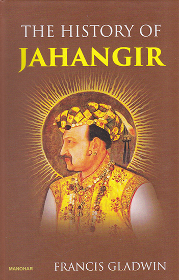 The History of Jahangir